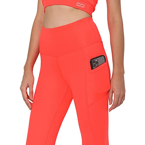 Image of Silvertraq Rider Shorts