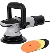 Small manufacture image 8