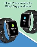 ASIAMENG B09L8H7NGV lato 4