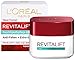 Produktbild L'Oréal Paris Tagespflege, Revitalift Klassik, Anti-Aging Gesichtspflege, Leichte Textur, Anti-Falten, Extra-Straffheit und Elastizität, Pro-Elastin und Bienenwachs, 50 ml