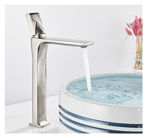 ubNzbgR[hʊ̎֌fbL}EgXNGA^JoX[~LT[VOnhzCgojeBVN~LT[֌ʊ^bv(Tall brushed)