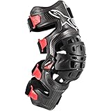 Innovatives Design und optimiertes