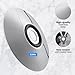 Anakel Home Disco Acero Inoxidable Duromatic Imagen de Anakel Home Disco Acero Inoxidable Duromatic