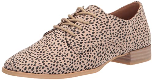 Image of Dolce Vita Womens Pablo