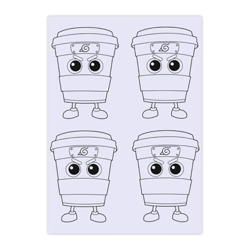 Jv`[m ATV[m C^AuCbg XebJ[Zbg 2Zbg ObY XebJ[ q hV[ DIY  \莆  w h ] [  wbg 蒠V[ Aj v[g