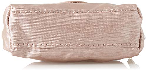 Kipling Trix Portamonete, Donna