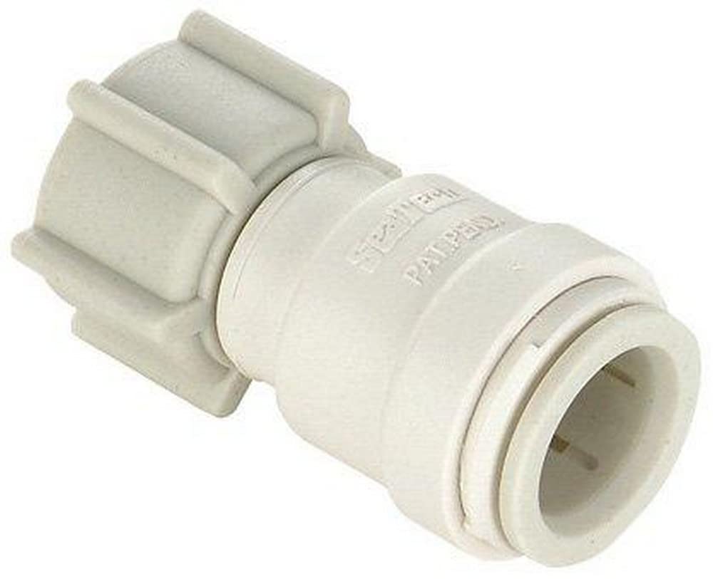 Watts Sea Tech3510-1012 Female Connector