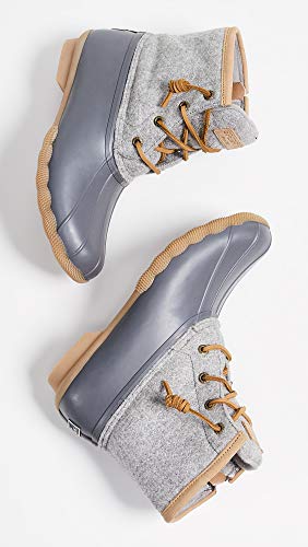 Image of Sperry Women's Saltwater Seasonal Boots