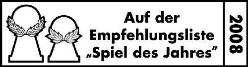 Jamaica product image 4