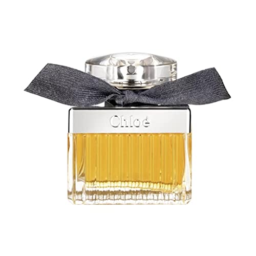 Chloe Intense Eau de Parfum - 50 ml
