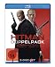 Produktbild Hitman 1+2 [Blu-ray]