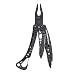 Produktbild LEATHERMAN - Skeletool Multi-Tool, leicht und kompakt, mit 7 wichtigen Werkzeugen, Topo LTG832755