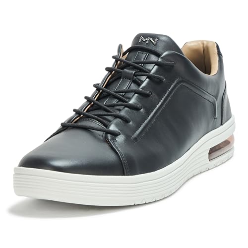 Skechers Men's Mark Nason Sup-air-Tavern Sneaker