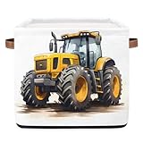 Service de rangement cubique : si vous avez des questions sur nos paniers de rangement. Veuillez nous contacter, nous vous répondrons et résoudrons le problème dans les 24 heures. Nous garantissons de vous fournir un service et des produits de haute qualité.