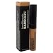 bareMinerals Bareskin Complete Coverage Serum Medium Golden Concealer for Women, 0.2 Ounce