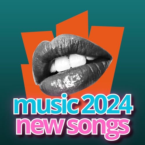 Spiele music 2024 new songs von VARIOUS ARTISTS auf Amazon Music ab