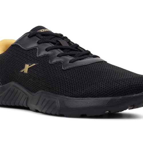 Image of SPARX Mens Sm-648 Sports Shoes
