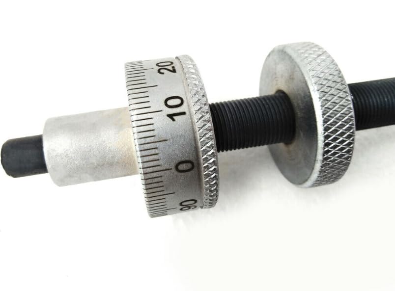 Cabezal De Desbrozadora Cabezal De Corte Equipo De Desbrozadora De Alimentacion Cabezal De Desbrozadora Resistente Al Desgaste Para Jardin Y Hogar Anggrek Otros