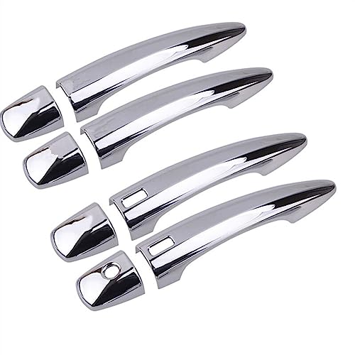 �ی�t���[�� �ɓK��������Y �ɓK������A���A E-4orce 2020 2021 2022 2023�p �ԊO���h�A�n���h���J�o�[�ی�g�����X�e�b�J�[(Style 4)