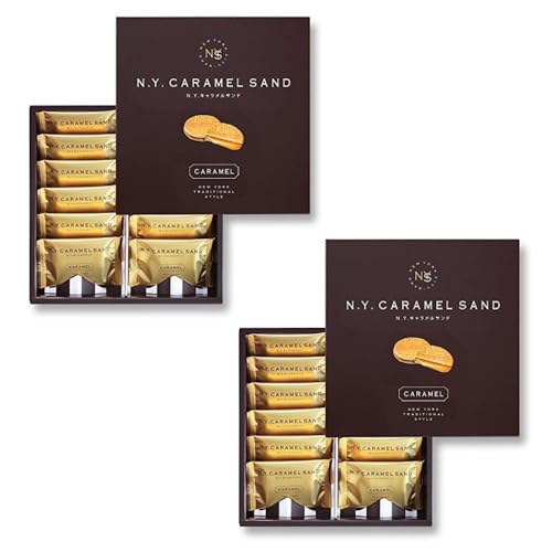 yN[ցzyVbp[tzj[[NLTh12×2  yY Mtg َq v[g