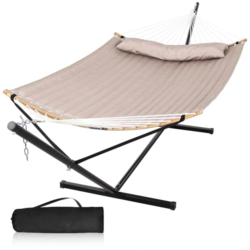 使用３回美品　the Hammock ジャンボ エクステ&取付器具付き 41yJ4Hb0qqL.jpg