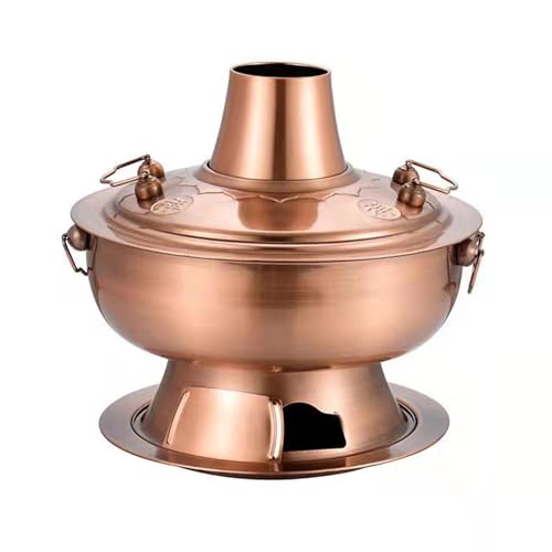 GrnArt ΃{C[  ̓`Iȓ Y ÕLv ƒ̗[H̑䏊̓܂̓̃XeXÂkY΃{C[dCYfprԂԉ (36cm,F)