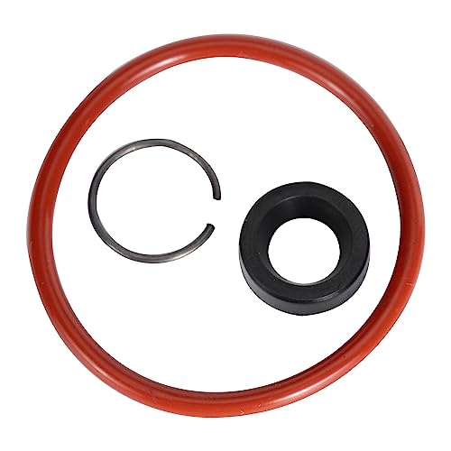 Transmission Speedo HOUSING Speedometer Housing Seal Leak Stop Seal Stop O Ring