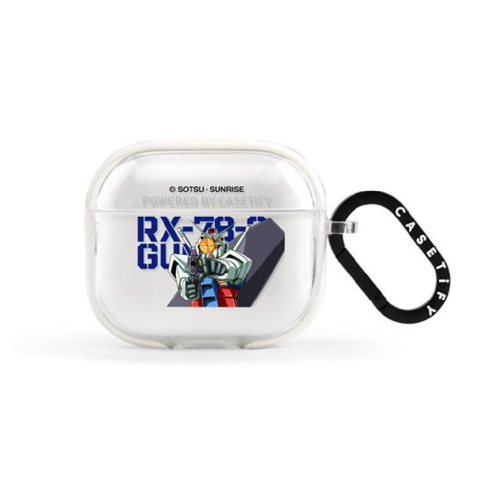 fragment CASETIFY Air Pods ケース AirPods Cases – CASETiFY