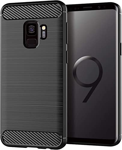 Realizzata in silicone TPU di elevata qualità