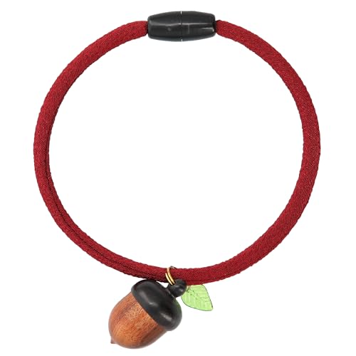 ˂{ L  ǂ񂮂 qDt JvZ ؂̎ t ~j`A S Z[teB[ k a y \ { nhCh ()