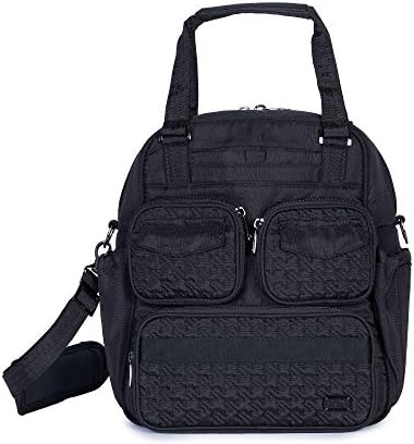 Mini puddle jumper Clearance