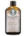 Chestnuts and Brown Sugar Fragrance Oil (60ml) For Diffusers, Soap Making, Candles, Lotion, Home Scents, Linen Spray, Bath Bombs, Slime
