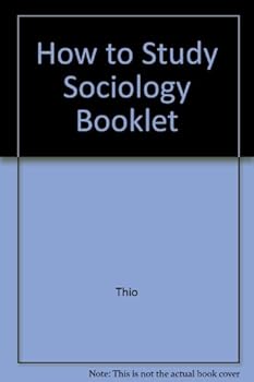 Paperback How to Master This Course Book