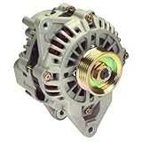 OEG Parts New Alternator Compatible With 1996 DODGE STEALTH 97 98 99 MITSUBISHI 3000 GT 3.0L