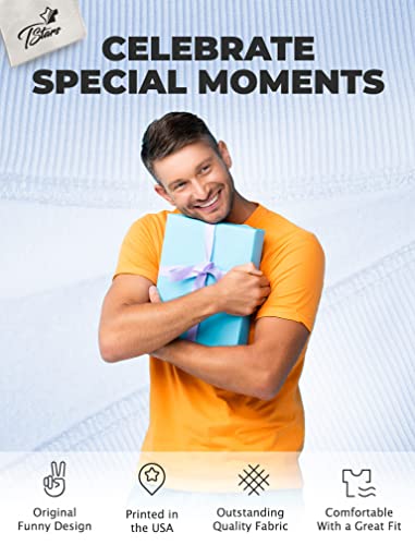 Tstars 100% Charged and Battery Low Matching Outfits for Dad and Baby Funny Gift for New Parents on Father's Day4