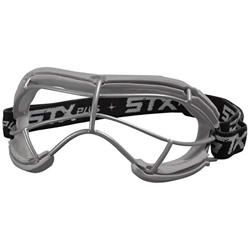 STX 4Sight+ S Youth Girl