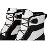 Kamik Women's Banff Snow Boot