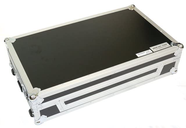 DEEJAYLED DJ Case (TBHXDJXZLT)
