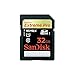 SanDisk Extreme PRO 32GB up to 95MB/s UHS-I/U3 SDHC Flash Memory Card - SDSDXPA-032G-X46