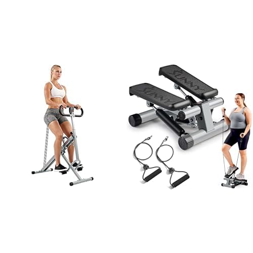 ウエイトトレーニング sunny health & fitness glutes trainer sunny health & fitness glutes trainer