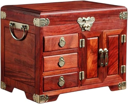 [Heartserice] WG[[P[X e ؐ  ANZT[{bNX lbNX uXbg j蕨 30*21*23CM (30*21*23CM,hꖇ蔠)