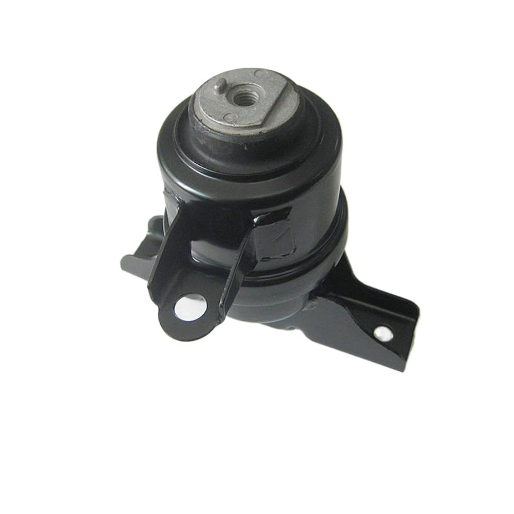 Cloudburstvoltix One Color Front Engine Mount For Escape V6 3.0L And Tribute V6 3.0L 2002-2008 - Replaces Oem 5L8z-6068-Ab Ec01-39-060