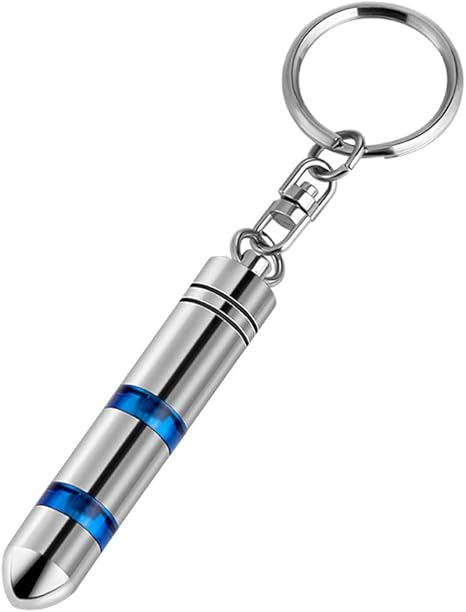 マキシマム ザ ホルモン 静電気除去キーホルダー 値下げ】【非売品】マキシマムザホルモン 静電気除去キーホルダー
