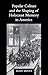 Popular Culture and the Shaping of Holocaust Memory in America (Samuel and Althea Stroum Lectures in Jewish Studies)