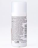 Zoom IMG-1 wella fusion repair shampoo confezione Zoom IMG-1 wella fusion repair shampoo confezione