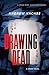 Drawing Dead: A Cross Novel (Cross Series)