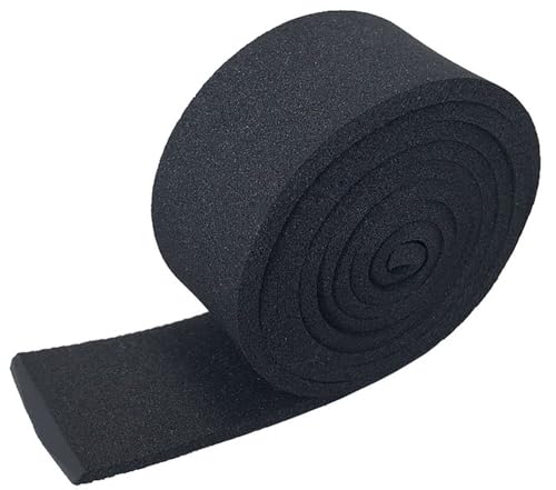 Kawada シート・タイヤ W30 Cラバー35度 TT30235のサムネイル