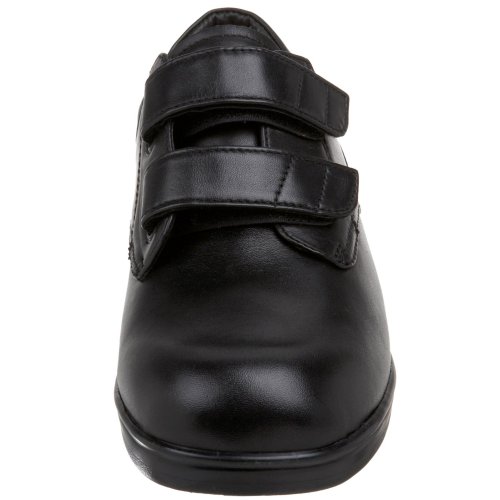 Apex Women's Conform Double Strap Sneaker2