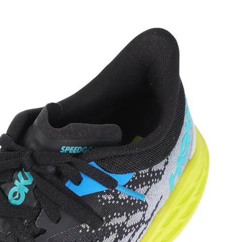 Image of HOKA Speedgoat 5 Shoes