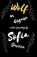 Wolf in disguise 1798950197 Book Cover
